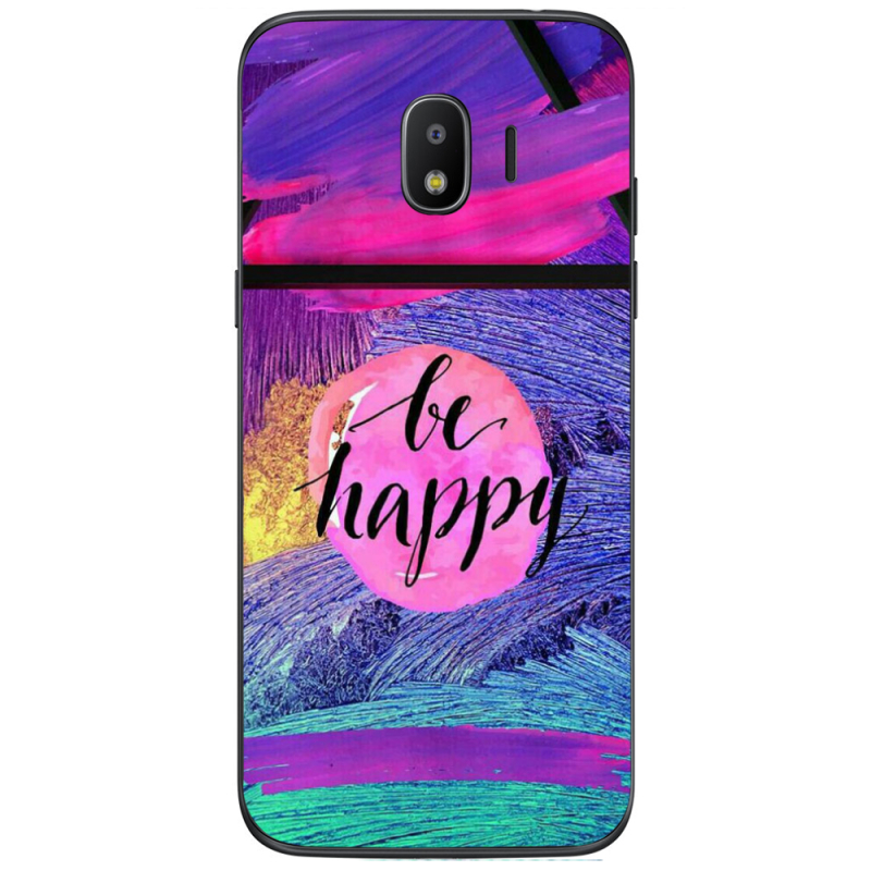 Чехол Uprint Samsung Galaxy J2 2018 J250 