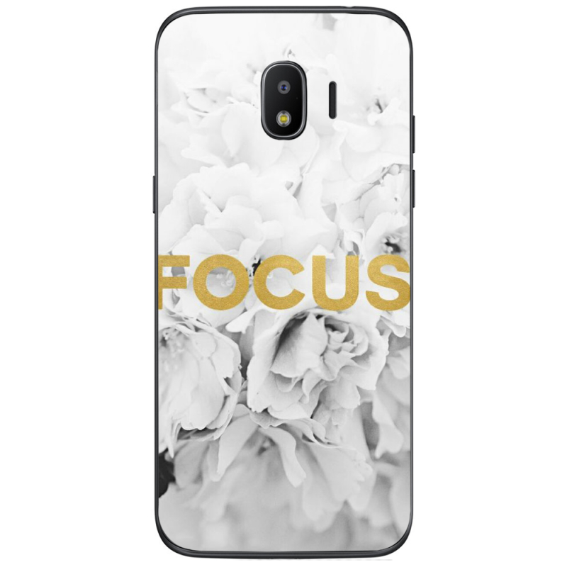 Чехол Uprint Samsung Galaxy J2 2018 J250 