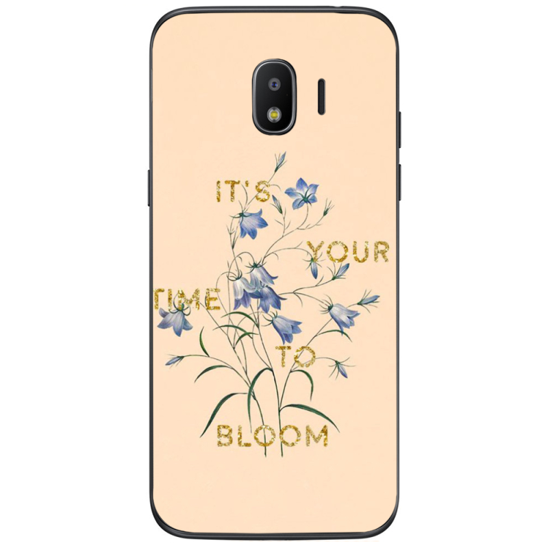 Чехол Uprint Samsung Galaxy J2 2018 J250 