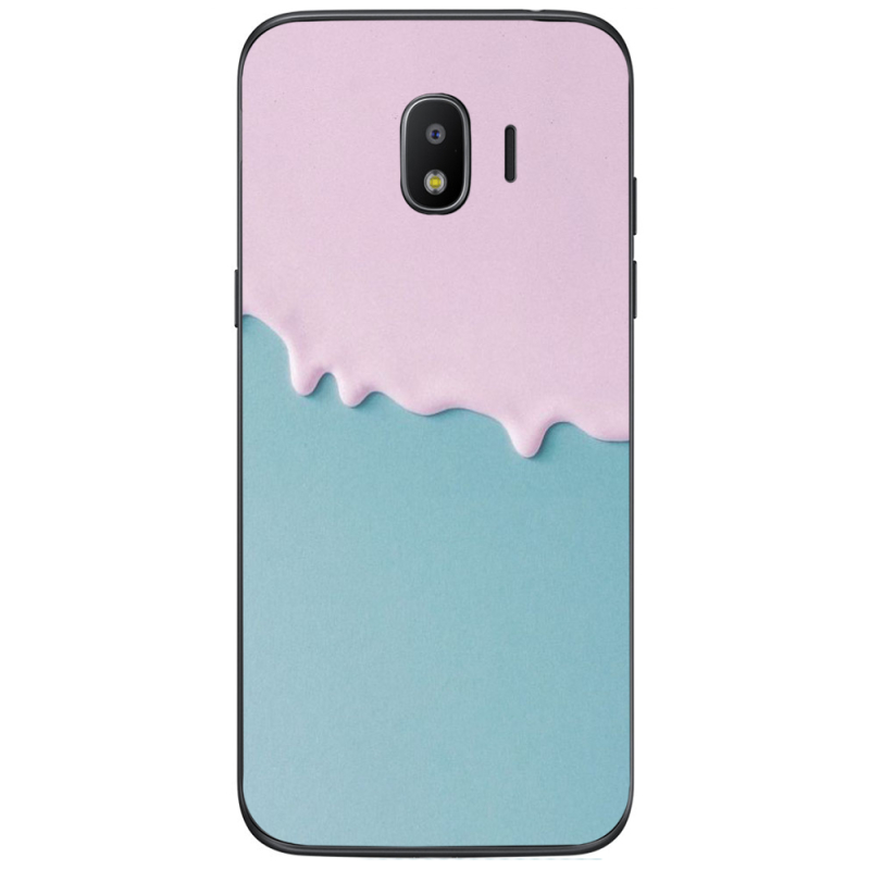 Чехол Uprint Samsung Galaxy J2 2018 J250 