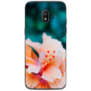 Чехол Uprint Samsung Galaxy J2 2018 J250 