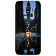 Чехол Uprint Samsung Galaxy J2 2018 J250 