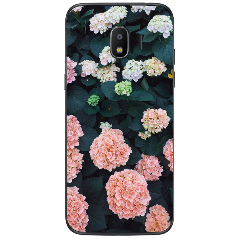 Чехол Uprint Samsung Galaxy J2 2018 J250 