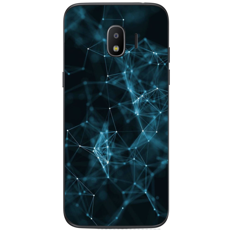 Чехол Uprint Samsung Galaxy J2 2018 J250 