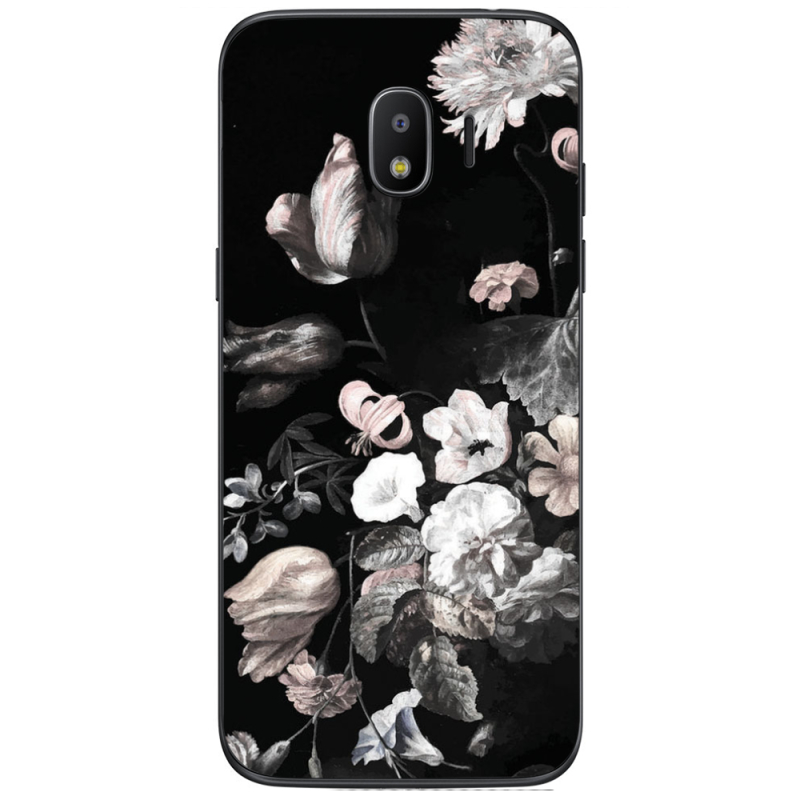 Чехол Uprint Samsung Galaxy J2 2018 J250 