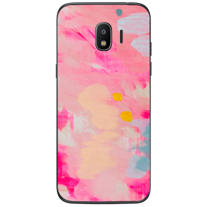 Чехол Uprint Samsung Galaxy J2 2018 J250 