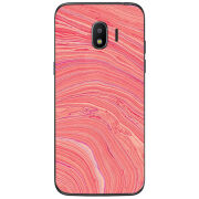 Чехол Uprint Samsung Galaxy J2 2018 J250 