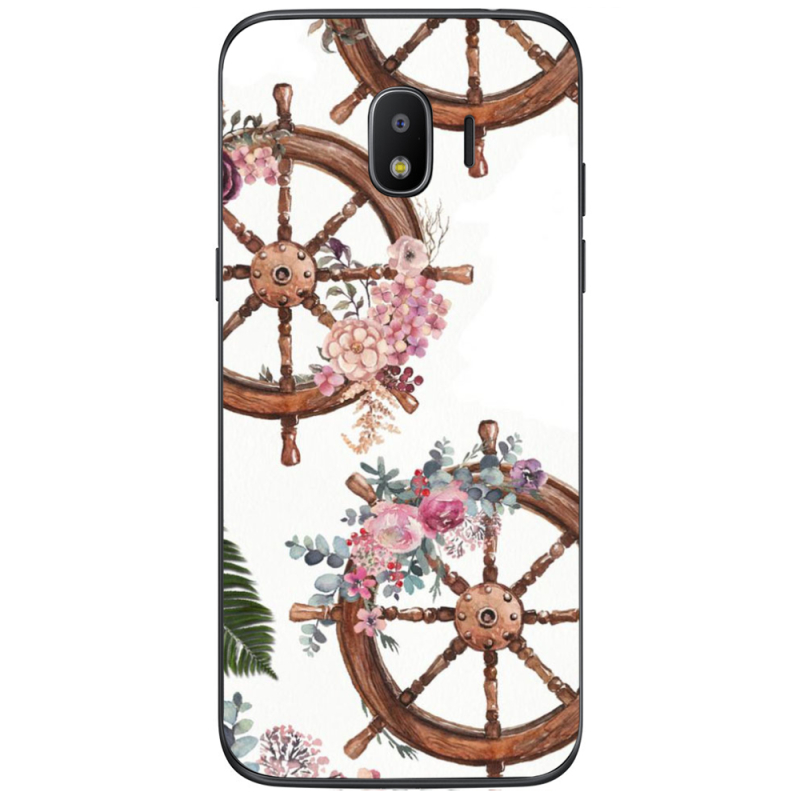 Чехол Uprint Samsung Galaxy J2 2018 J250 