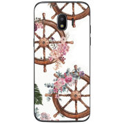 Чехол Uprint Samsung Galaxy J2 2018 J250 