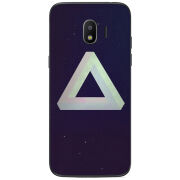 Чехол Uprint Samsung Galaxy J2 2018 J250 