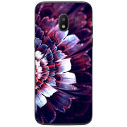 Чехол Uprint Samsung Galaxy J2 2018 J250 