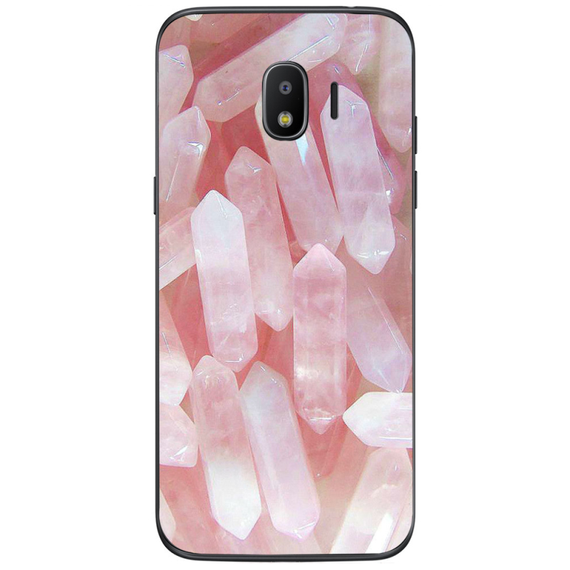 Чехол Uprint Samsung Galaxy J2 2018 J250 