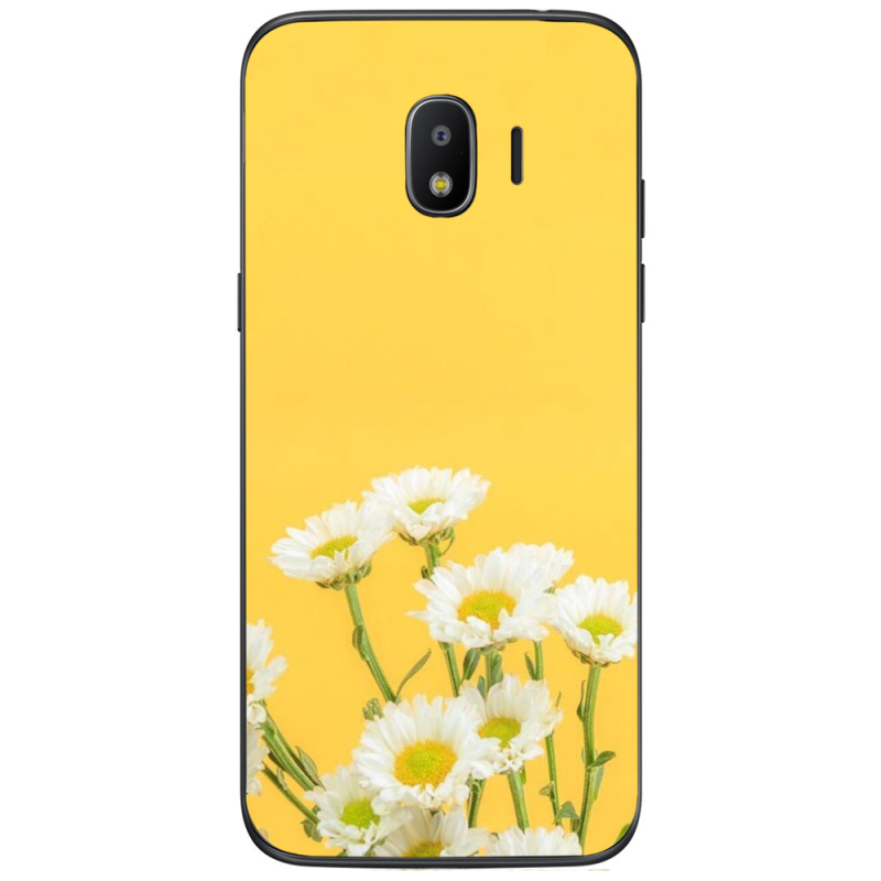 Чехол Uprint Samsung Galaxy J2 2018 J250 