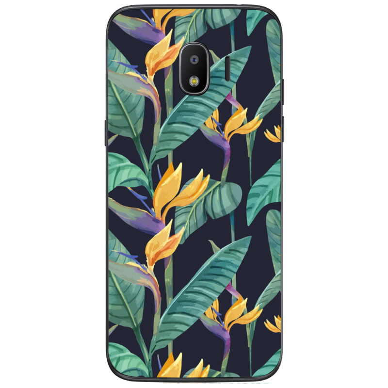 Чехол Uprint Samsung Galaxy J2 2018 J250 