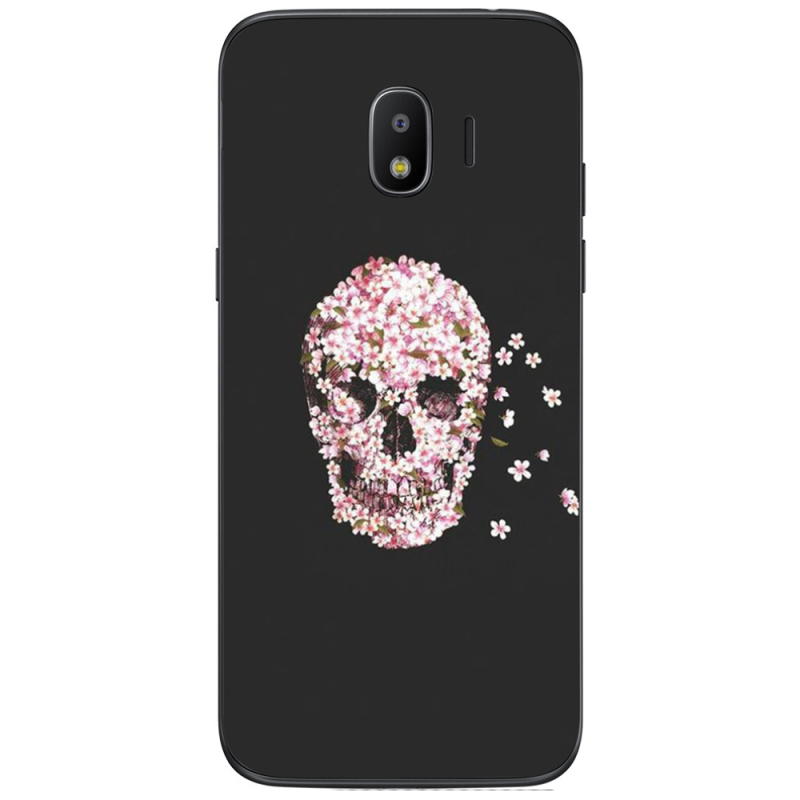 Чехол Uprint Samsung Galaxy J2 2018 J250 