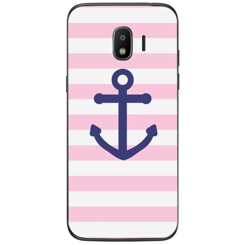 Чехол Uprint Samsung Galaxy J2 2018 J250 