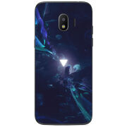 Чехол Uprint Samsung Galaxy J2 2018 J250 