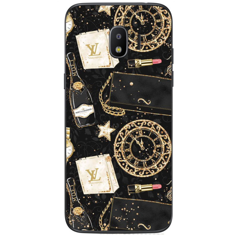 Чехол Uprint Samsung Galaxy J2 2018 J250 