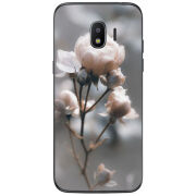 Чехол Uprint Samsung Galaxy J2 2018 J250 