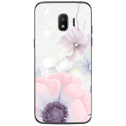 Чехол Uprint Samsung Galaxy J2 2018 J250 