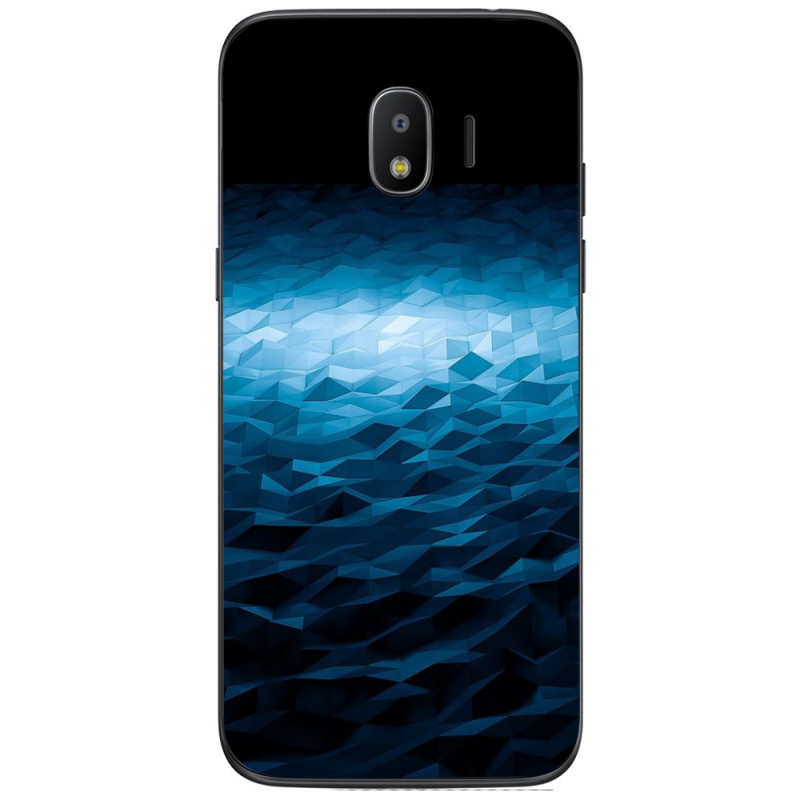 Чехол Uprint Samsung Galaxy J2 2018 J250 