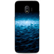 Чехол Uprint Samsung Galaxy J2 2018 J250 