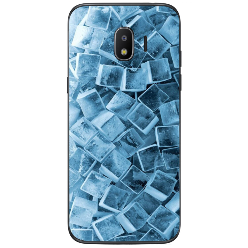 Чехол Uprint Samsung Galaxy J2 2018 J250 