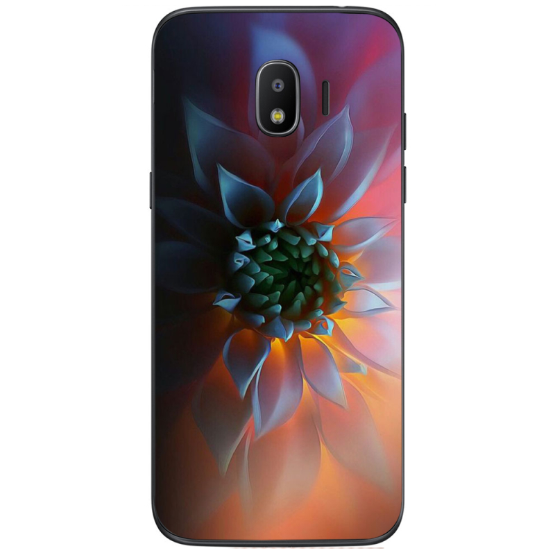 Чехол Uprint Samsung Galaxy J2 2018 J250 