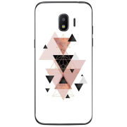 Чехол Uprint Samsung Galaxy J2 2018 J250 