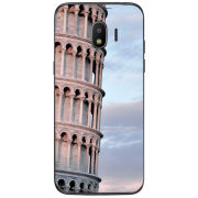 Чехол Uprint Samsung Galaxy J2 2018 J250 