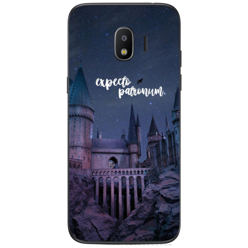 Чехол Uprint Samsung Galaxy J2 2018 J250 