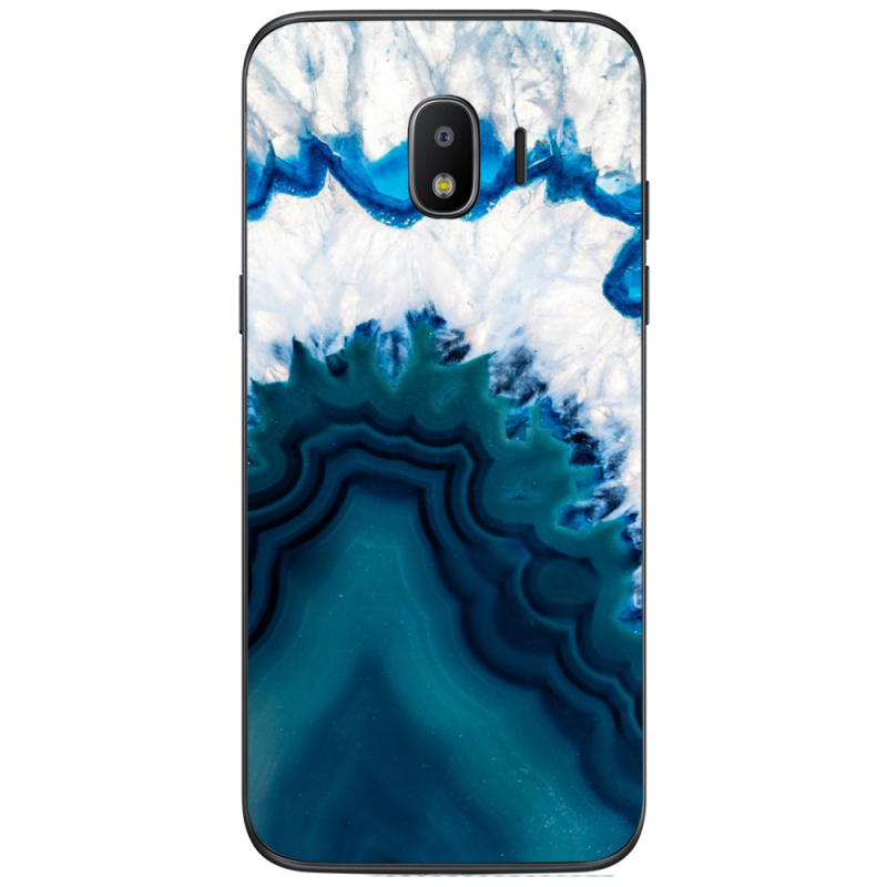 Чехол Uprint Samsung Galaxy J2 2018 J250 