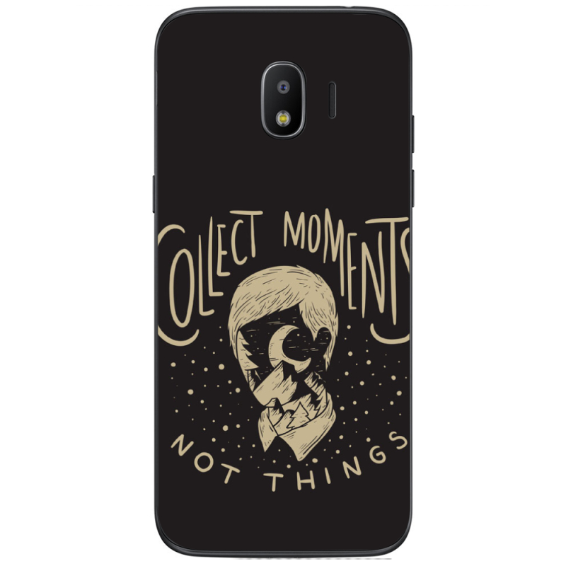 Чехол Uprint Samsung Galaxy J2 2018 J250 