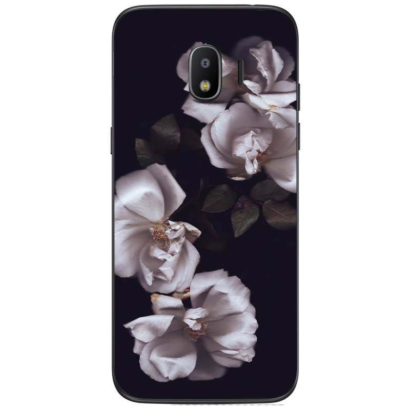 Чехол Uprint Samsung Galaxy J2 2018 J250 