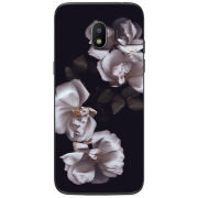 Чехол Uprint Samsung Galaxy J2 2018 J250 