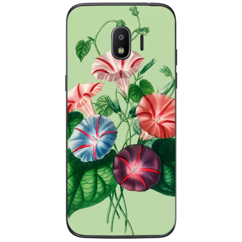 Чехол Uprint Samsung Galaxy J2 2018 J250 