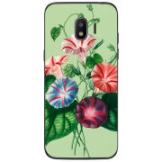 Чехол Uprint Samsung Galaxy J2 2018 J250 