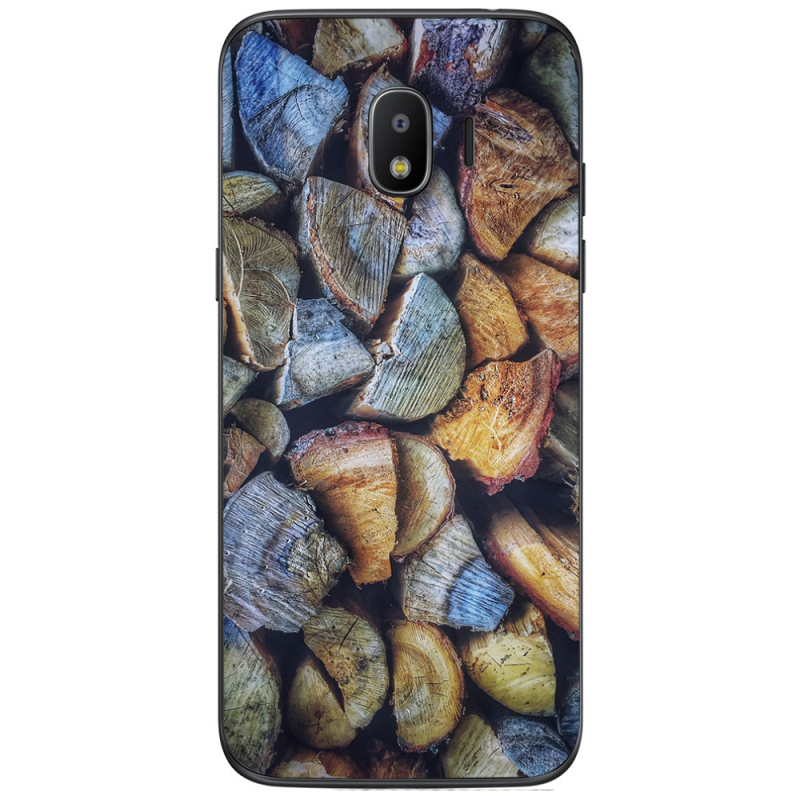 Чехол Uprint Samsung Galaxy J2 2018 J250 