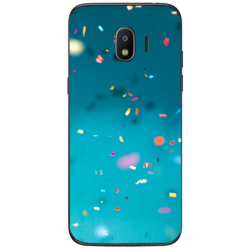 Чехол Uprint Samsung Galaxy J2 2018 J250 