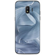 Чехол Uprint Samsung Galaxy J2 2018 J250 