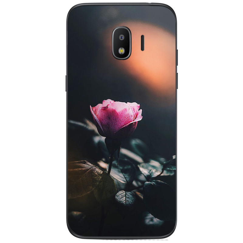 Чехол Uprint Samsung Galaxy J2 2018 J250 