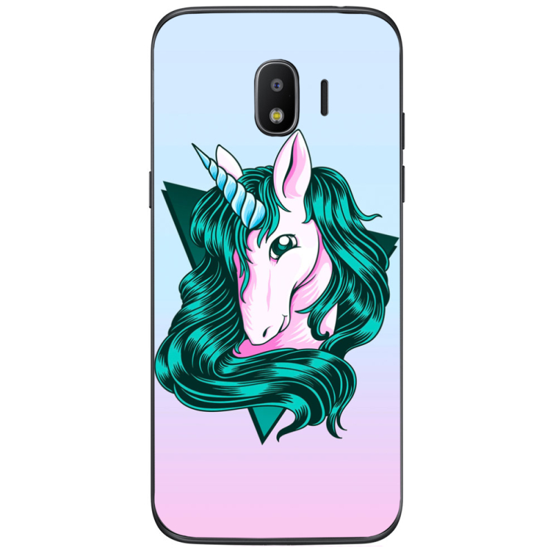 Чехол Uprint Samsung Galaxy J2 2018 J250 