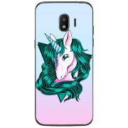 Чехол Uprint Samsung Galaxy J2 2018 J250 