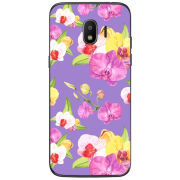 Чехол Uprint Samsung Galaxy J2 2018 J250 