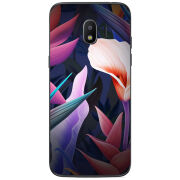 Чехол Uprint Samsung Galaxy J2 2018 J250 