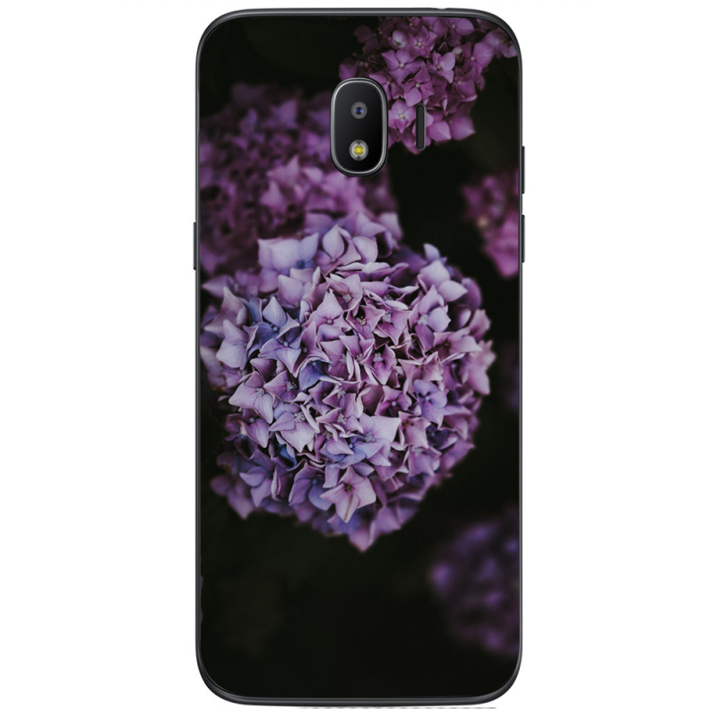 Чехол Uprint Samsung Galaxy J2 2018 J250 