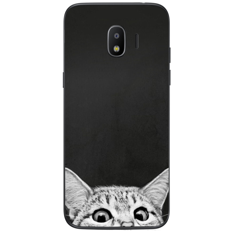 Чехол Uprint Samsung Galaxy J2 2018 J250 