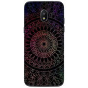 Чехол Uprint Samsung Galaxy J2 2018 J250 