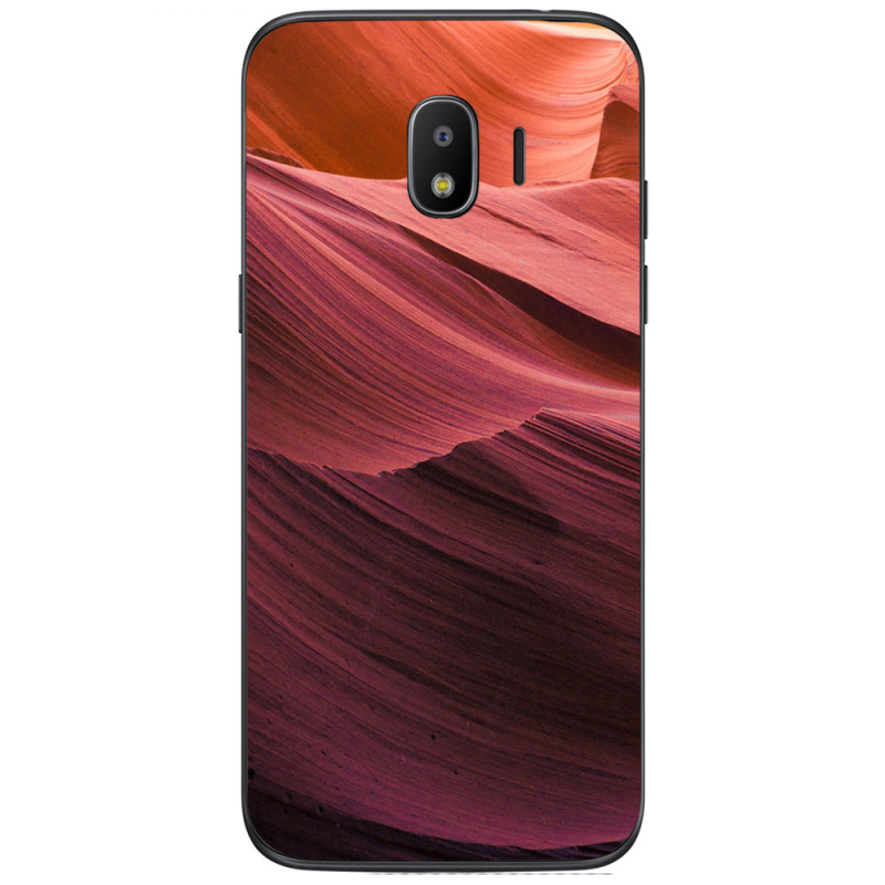 Чехол Uprint Samsung Galaxy J2 2018 J250 