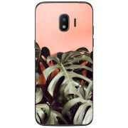 Чехол Uprint Samsung Galaxy J2 2018 J250 